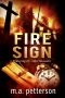 [Dr. Anja Toussaint 0.50] • Fire Sign